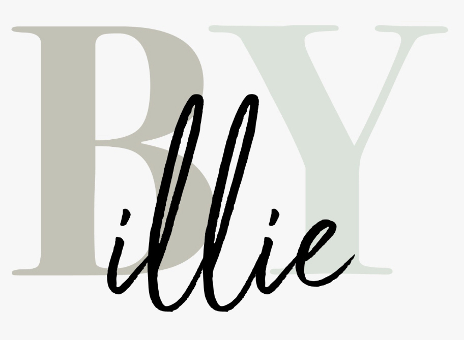 By Illie